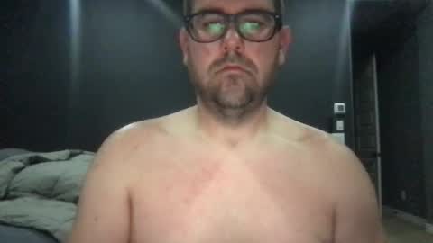 soxs online show from February 10, 1:11 pm