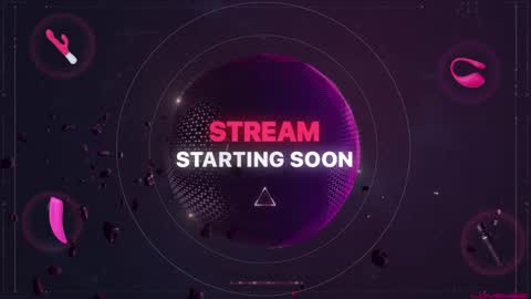 El Carlitos online show from March 22, 6:07 am