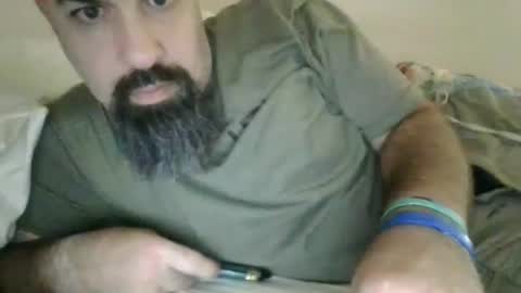 denial online show from July 3, 2:18 am