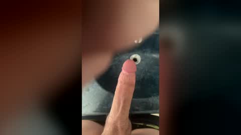 sp696804 online show from August 6, 5:41 pm