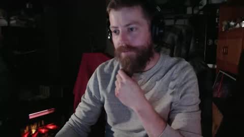 Spa69 online show from January 17, 7:44 am