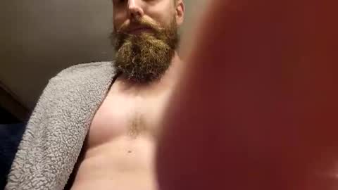 Spa69 online show from November 16, 8:49 am