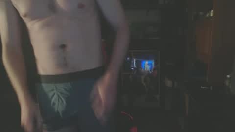 Snapshot of spa69 chatting on October 10, 7:13 am Spa69 online show from October 10, 7:13 am