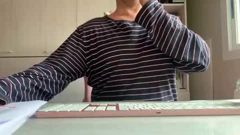 SPA ENG online show from January 10, 9:13 am