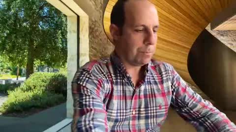 SPA ENG online show from February 20, 2:19 pm