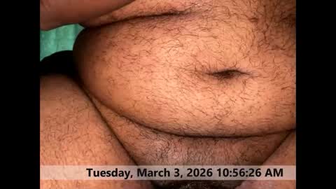 space Dog25 online show from March 3, 5:26 am