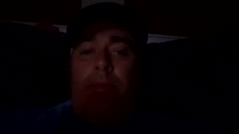 spacecity005 online show from December 10, 7:26 am