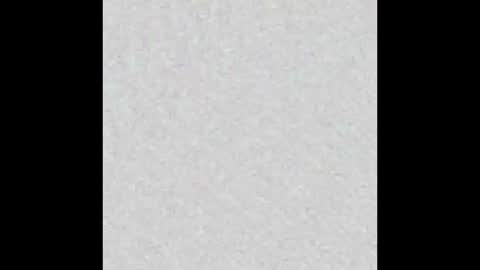 SpaceCowBoy online show from September 15, 12:35 am