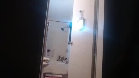 cosmic   online show from January 12, 5:17 pm