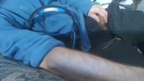 C10H15N online show from December 4, 9:57 pm