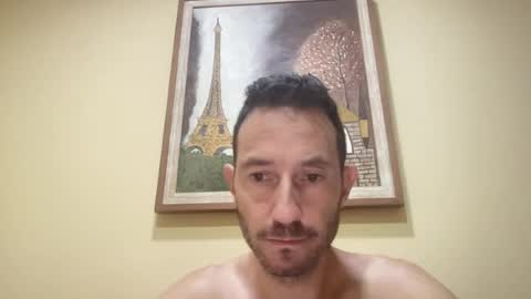 spainmenhot69 online show from June 29, 10:48 am