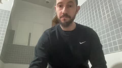 spainmenhot69 online show from December 8, 11:35 am