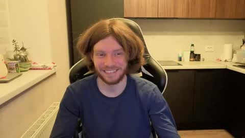 Mike online show from May 15, 9:56 pm