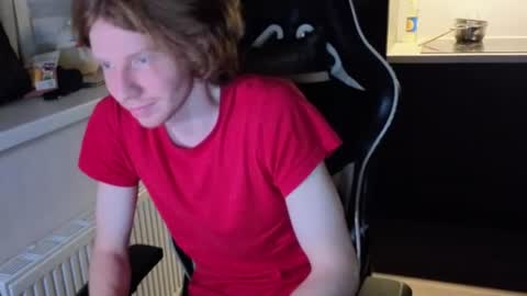 Mike online show from June 29, 11:05 pm