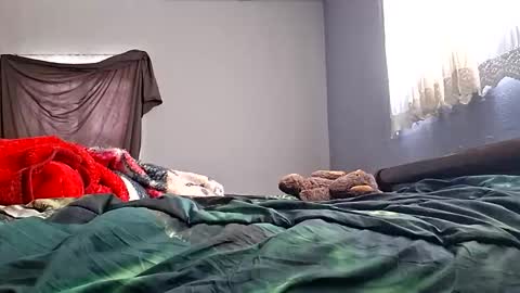 spanishalex0316 online show from November 20, 8:07 pm