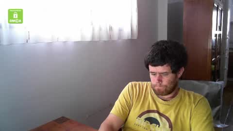 spanish online show from July 16, 5:20 pm