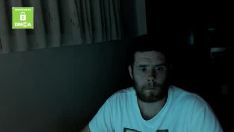 spanish online show from October 28, 11:29 pm