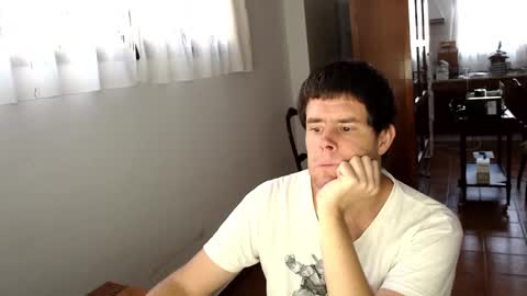 Snapshot of spanishboytenerife chatting on January 26, 4:51 pm spanish online show from January 26, 4:51 pm