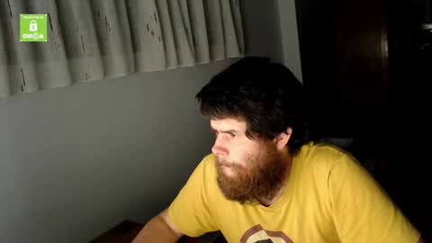 spanish online show from February 6, 8:17 pm