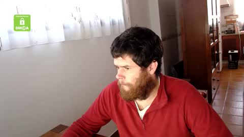 spanish online show from January 6, 1:59 pm