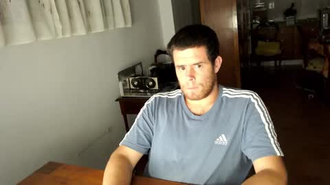 Snapshot of spanishboytenerife chatting on December 6, 7:45 pm spanish online show from December 6, 7:45 pm