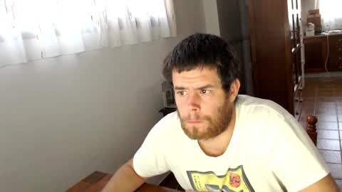 Snapshot of spanishboytenerife chatting on January 3, 4:27 pm spanish online show from January 3, 4:27 pm