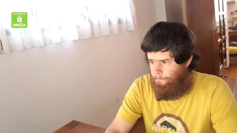 spanish online show from March 21, 12:53 pm