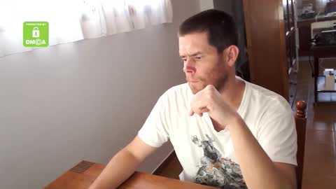 Snapshot of spanishboytenerife chatting on September 26, 5:10 pm spanish online show from September 26, 5:10 pm