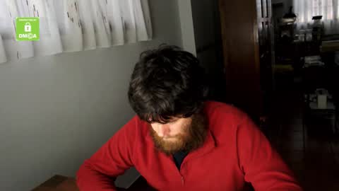 spanish online show from March 18, 6:44 pm