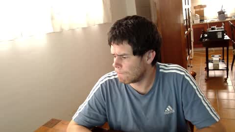 Snapshot of spanishboytenerife chatting on February 2, 12:02 pm spanish online show from February 2, 12:02 pm