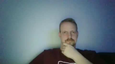 Snapshot of spanky545 chatting on January 17, 11:00 pm Jordan online show from January 17, 11:00 pm