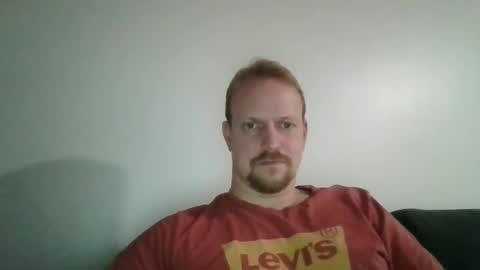 Snapshot of spanky545 chatting on December 5, 4:53 am Jordan online show from December 5, 4:53 am