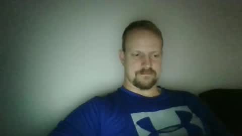 Snapshot of spanky545 chatting on November 2, 4:50 am Jordan online show from November 2, 4:50 am