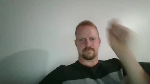 Snapshot of spanky545 chatting on October 28, 2:25 am Jordan online show from October 28, 2:25 am