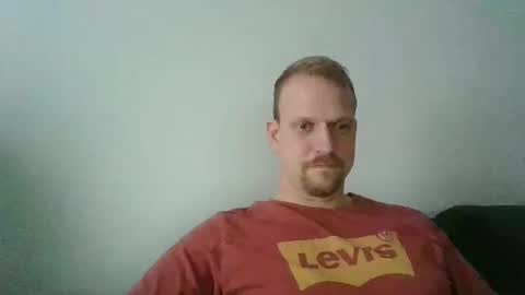 Snapshot of spanky545 chatting on December 31, 10:01 pm Jordan online show from December 31, 10:01 pm