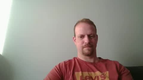 Snapshot of spanky545 chatting on January 18, 9:45 pm Jordan online show from January 18, 9:45 pm