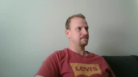 Snapshot of spanky545 chatting on January 3, 7:07 pm Jordan online show from January 3, 7:07 pm