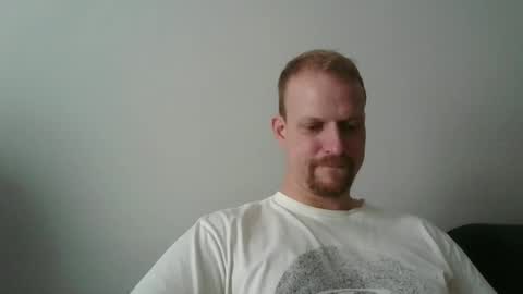 Snapshot of spanky545 chatting on December 27, 6:53 pm Jordan online show from December 27, 6:53 pm