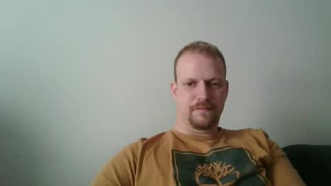 Snapshot of spanky545 chatting on January 7, 4:59 pm Jordan online show from January 7, 4:59 pm