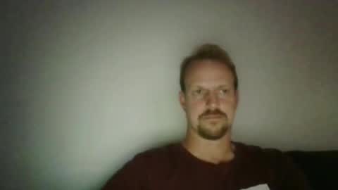 Snapshot of spanky545 chatting on October 1, 3:32 am Jordan online show from October 1, 3:32 am