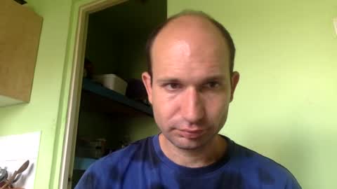 Snaiky online show from July 16, 12:45 pm