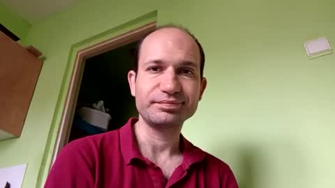 Snaiky online show from March 23, 12:22 pm