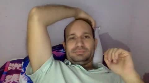 Snaiky online show from November 30, 3:14 pm