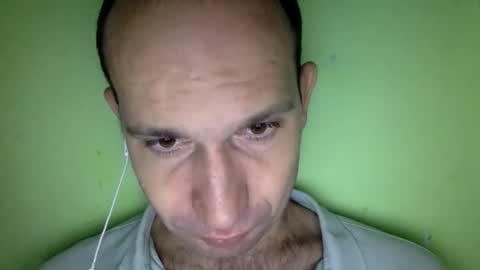 Snaiky online show from November 16, 7:27 pm