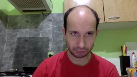 Snaiky online show from December 18, 10:39 pm