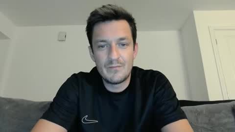 Marvin online show from October 16, 11:13 pm