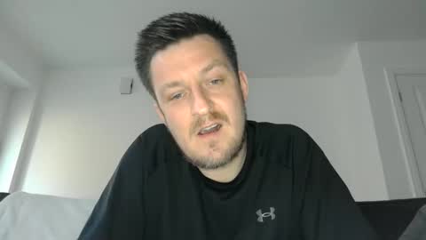 Marvin online show from January 10, 3:27 pm