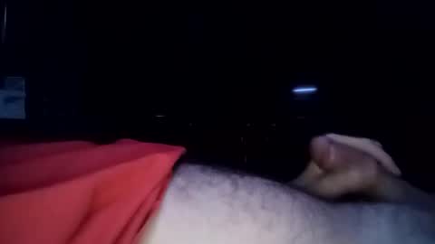 sparkyspeedway online show from January 19, 11:45 am