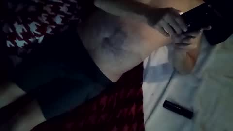 sparkyspeedway online show from March 29, 4:01 am