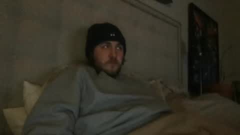 sparta252 online show from December 9, 2:24 am